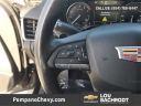 Thumbnail image of 2024 Cadillac CT5 at LouBachrodtChevroletPompanoBeach of Pompano Beach, FL