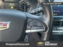 Thumbnail image of 2024 Cadillac CT5 at LouBachrodtChevroletPompanoBeach of Pompano Beach, FL