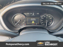 Thumbnail image of 2024 Cadillac CT5 at LouBachrodtChevroletPompanoBeach of Pompano Beach, FL