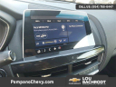 Thumbnail image of 2024 Cadillac CT5 at LouBachrodtChevroletPompanoBeach of Pompano Beach, FL
