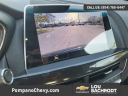 Thumbnail image of 2024 Cadillac CT5 at LouBachrodtChevroletPompanoBeach of Pompano Beach, FL