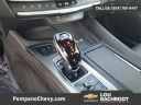 Thumbnail image of 2024 Cadillac CT5 at LouBachrodtChevroletPompanoBeach of Pompano Beach, FL