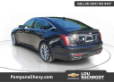 Thumbnail image of 2024 Cadillac CT5 at LouBachrodtChevroletPompanoBeach of Pompano Beach, FL
