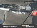 Thumbnail image of 2024 Cadillac CT5 at LouBachrodtChevroletPompanoBeach of Pompano Beach, FL