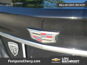 Thumbnail image of 2024 Cadillac CT5 at LouBachrodtChevroletPompanoBeach of Pompano Beach, FL