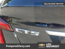 Thumbnail image of 2024 Cadillac CT5 at LouBachrodtChevroletPompanoBeach of Pompano Beach, FL