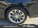 Thumbnail image of 2024 Cadillac CT5 at LouBachrodtChevroletPompanoBeach of Pompano Beach, FL