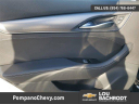 Thumbnail image of 2024 Cadillac CT5 at LouBachrodtChevroletPompanoBeach of Pompano Beach, FL