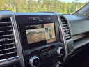 2015 Ford F-150 Lariat at Cooper Ford