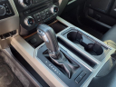 Thumbnail image of 2015 Ford F-150 at Cooper Ford