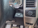 Thumbnail image of 2015 Ford F-150 at Cooper Ford