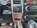Thumbnail image of 2015 Ford F-150 at Cooper Ford