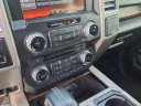 Thumbnail image of 2015 Ford F-150 at Cooper Ford