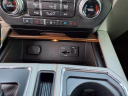 Thumbnail image of 2015 Ford F-150 at Cooper Ford