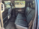 Thumbnail image of 2015 Ford F-150 at Cooper Ford