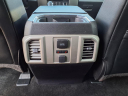Thumbnail image of 2015 Ford F-150 at Cooper Ford