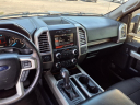 Thumbnail image of 2015 Ford F-150 at Cooper Ford