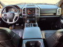 Thumbnail image of 2015 Ford F-150 at Cooper Ford