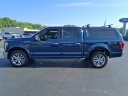 Thumbnail image of 2015 Ford F-150 at Cooper Ford