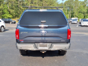 Thumbnail image of 2015 Ford F-150 at Cooper Ford