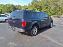 Thumbnail image of 2015 Ford F-150 at Cooper Ford