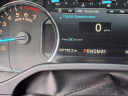 Thumbnail image of 2015 Ford F-150 at Cooper Ford
