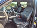 Thumbnail image of 2015 Ford F-150 at Cooper Ford