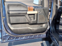 Thumbnail image of 2015 Ford F-150 at Cooper Ford