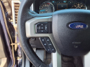 Thumbnail image of 2015 Ford F-150 at Cooper Ford