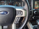 Thumbnail image of 2015 Ford F-150 at Cooper Ford
