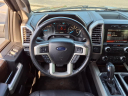 Thumbnail image of 2015 Ford F-150 at Cooper Ford