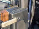 Thumbnail image of 2015 Ford F-150 at Cooper Ford