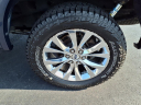Thumbnail image of 2015 Ford F-150 at Cooper Ford