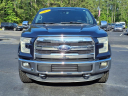Thumbnail image of 2015 Ford F-150 at Cooper Ford