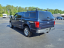 Thumbnail image of 2015 Ford F-150 at Cooper Ford