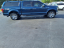 Thumbnail image of 2015 Ford F-150 at Cooper Ford