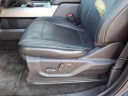 Thumbnail image of 2015 Ford F-150 at Cooper Ford