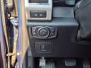 Thumbnail image of 2015 Ford F-150 at Cooper Ford