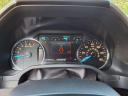 Thumbnail image of 2015 Ford F-150 at Cooper Ford