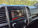 Thumbnail image of 2015 Ford F-150 at Cooper Ford