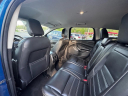 Thumbnail image of 2019 Ford Escape at Starter Cars