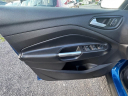 Thumbnail image of 2019 Ford Escape at Starter Cars