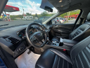 Thumbnail image of 2019 Ford Escape at Starter Cars