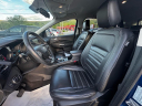 Thumbnail image of 2019 Ford Escape at Starter Cars
