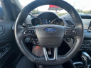 Thumbnail image of 2019 Ford Escape at Starter Cars