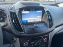 Thumbnail image of 2019 Ford Escape at Starter Cars