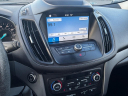 Thumbnail image of 2019 Ford Escape at Starter Cars