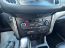 Thumbnail image of 2019 Ford Escape at Starter Cars