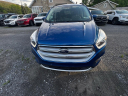 Thumbnail image of 2019 Ford Escape at Starter Cars