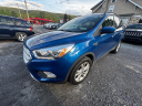 Thumbnail image of 2019 Ford Escape at Starter Cars